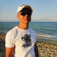 Отзыв от Станислав - Visa DTV